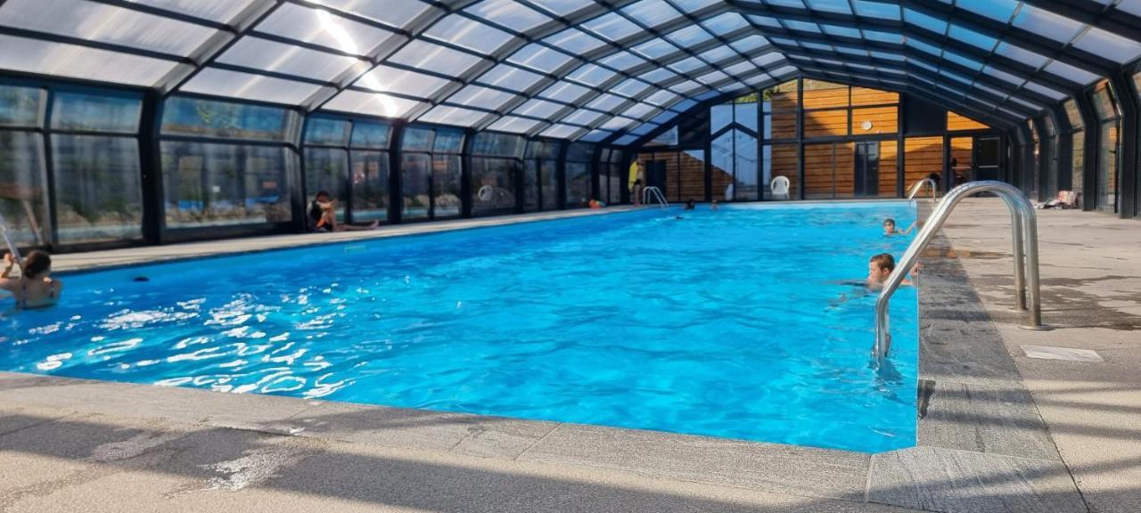 Les Iris T2 Station Alpe Huez Apartment Auris Ngoại thất bức ảnh