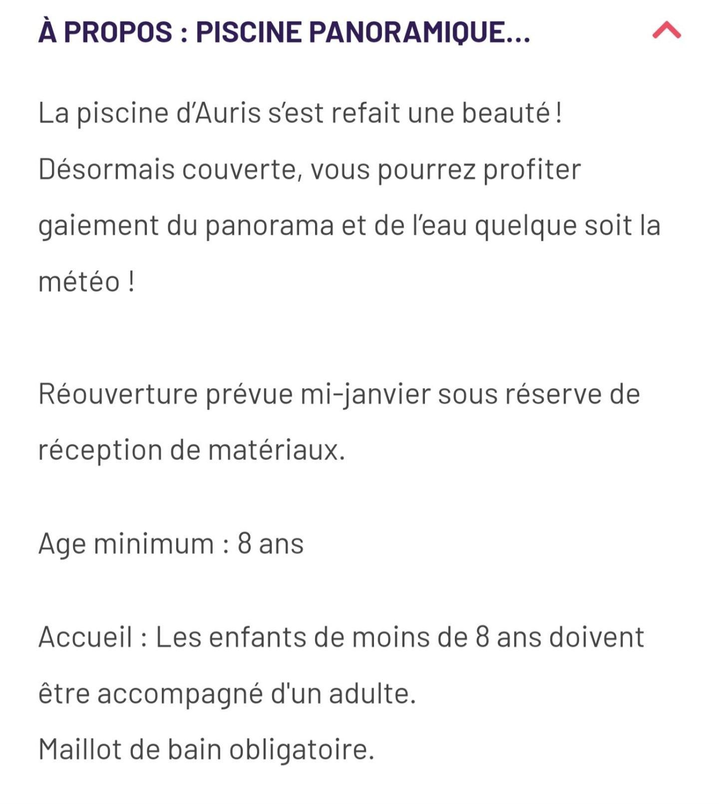 Les Iris T2 Station Alpe Huez Apartment Auris Ngoại thất bức ảnh